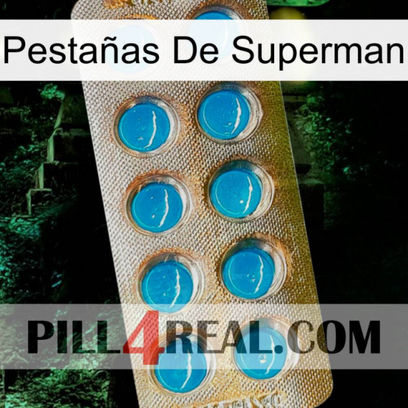 Pestañas De Superman new09.jpg